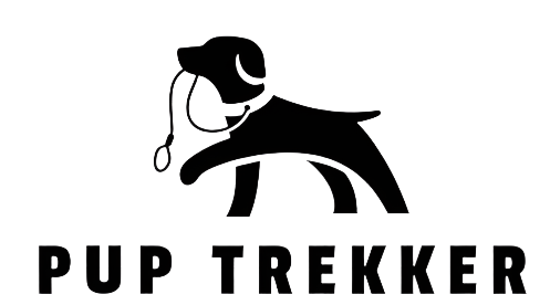 Pup Trekker